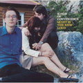 Kings Of Convenience - Quiet Is the New Loud (Limited Edition, 140 Gram Vinyl, Gatefold LP Jacket) |