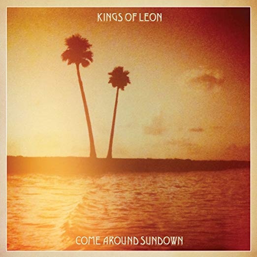 Come Around Sundown (2 LP, 180 Gram Vinyl) [Import] | Mint (M) Mint (M)