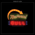 Kings Of Leon - Mechanical Bull (2LP 180g Vinyl Gatefold) | Mint (M) Mint (M)
