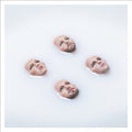 Walls (180 Gram Vinyl, Gatefold LP Jacket, Digital Download Card) |
