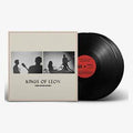 When You See Yourself (2LP | Black Vinyl) | Mint (M) Mint (M)