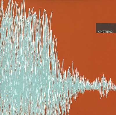 Infra12005 |