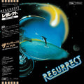 Resurrect |