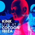 Live At Cocoon Ibiza |