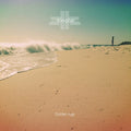 Golden Age (2xCD) | Mint (M) Mint (M)