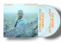 Solitary Tracks [2 CD] |