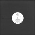 To Experience Joy EP | Mint (M) Generic