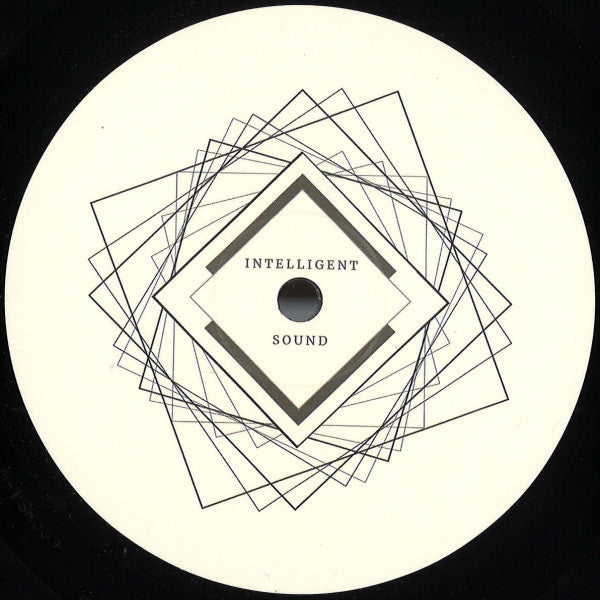 To Experience Joy EP | Mint (M) Generic
