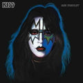 Kiss - Ace Frehley (180 Gram Vinyl) | Mint (M) Mint (M)