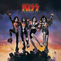 Kiss - Destroyer (180 Gram Vinyl) | Mint (M) Mint (M)