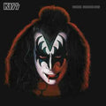 Kiss - Gene Simmons (180 Gram Vinyl) (Remastered) | Mint (M) Mint (M)