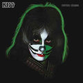 Kiss - Peter Criss (180G VINYL) |