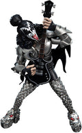 Kiss - WETA Workshop Mini Epics - KISS: The Demon (Collectible, Figure, Vinyl Figure) |