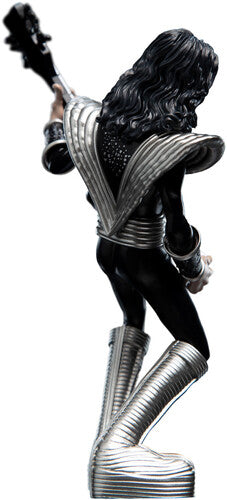 WETA Workshop Mini Epics - KISS: The Spaceman (Collectible, Figure, Vinyl Figure) |