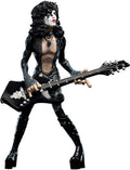 Kiss - WETA Workshop Mini Epics - KISS: The Starchild (Collectible Vinyl Figure) |