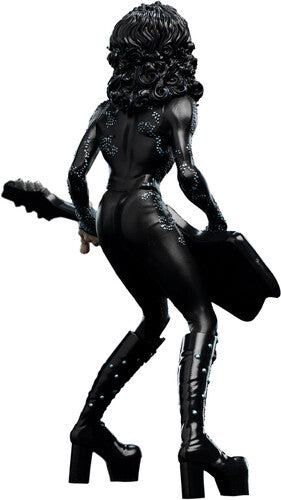 Kiss - WETA Workshop Mini Epics - KISS: The Starchild (Collectible Vinyl Figure) |
