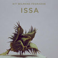 Issa |