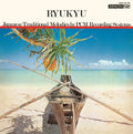 Ryukyu |