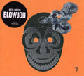 Blow Job |