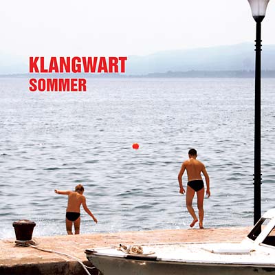 Sommer |