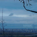 Stadtlandfluss |