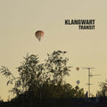 Transit |