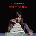 Next Of Kin |