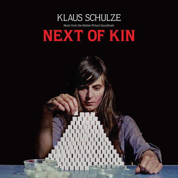 Next Of Kin |