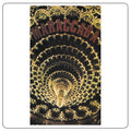 Maraccaba |