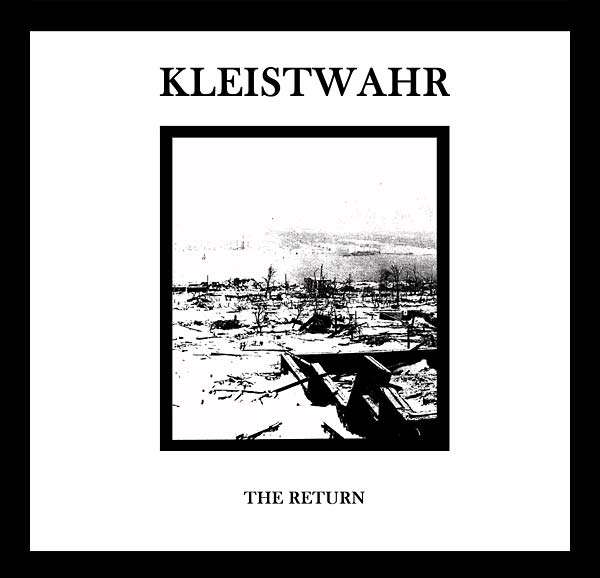 The Return |