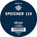 Speicher 119 |
