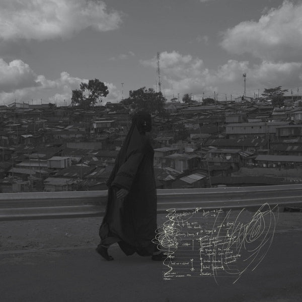 Stupor |