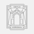 Keroual |
