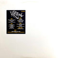 The Way I Am | Mint (M) Mint (M)