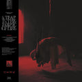 A Tear In The Fabric Of Life (VINYL) | Mint (M) Mint (M)