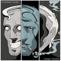 Laugh Tracks |