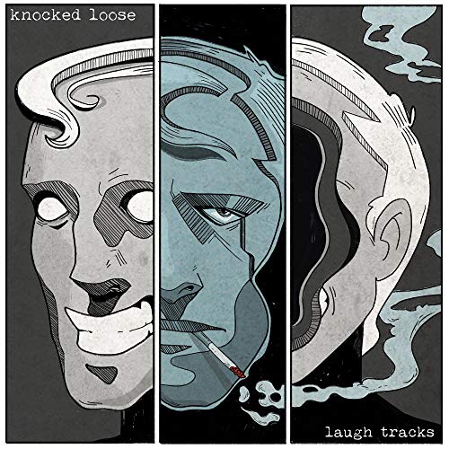 Laugh Tracks |
