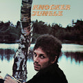 Knocker Jungle |