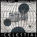 Celestial |