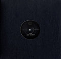 Black Label |