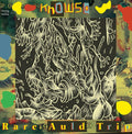 Rare Auld Trip/Psychological Garden |