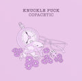 Copacetic (Remixed & Remastered) [Violet Vinyl] |