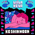 Leila Nova |