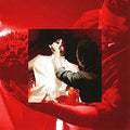 Dying to Live (2LP) | Mint (M) Mint (M)