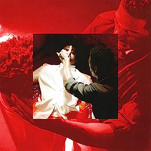Dying to Live (2LP) | Mint (M) Mint (M)