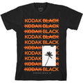 Palm | Men's |