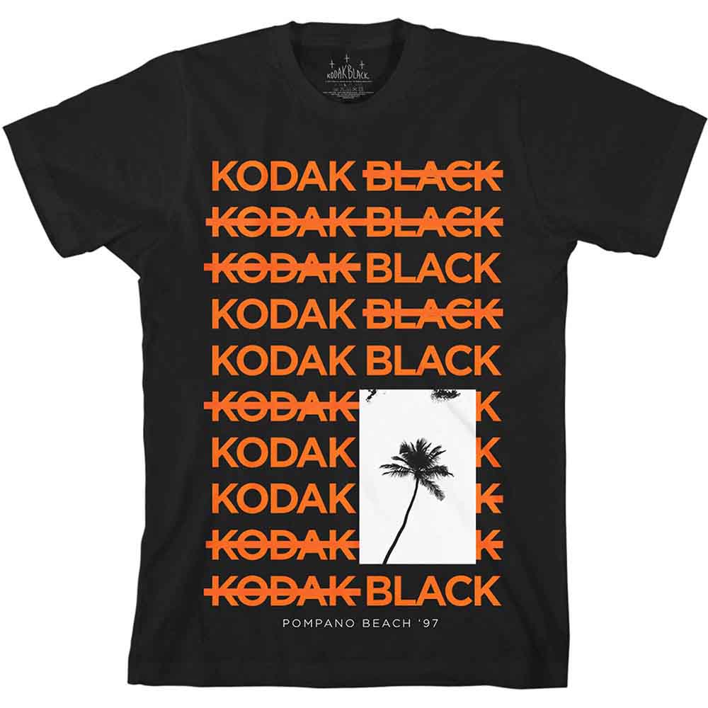 Palm | Men's |