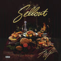 Koe Wetzel - Sellout (140 Gram Vinyl) [Explicit Content] | Mint (M) Mint (M)