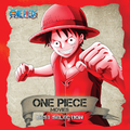 One Piece: Movies - Best Selection |