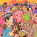 Tuff Times Never Last (Cd) |
